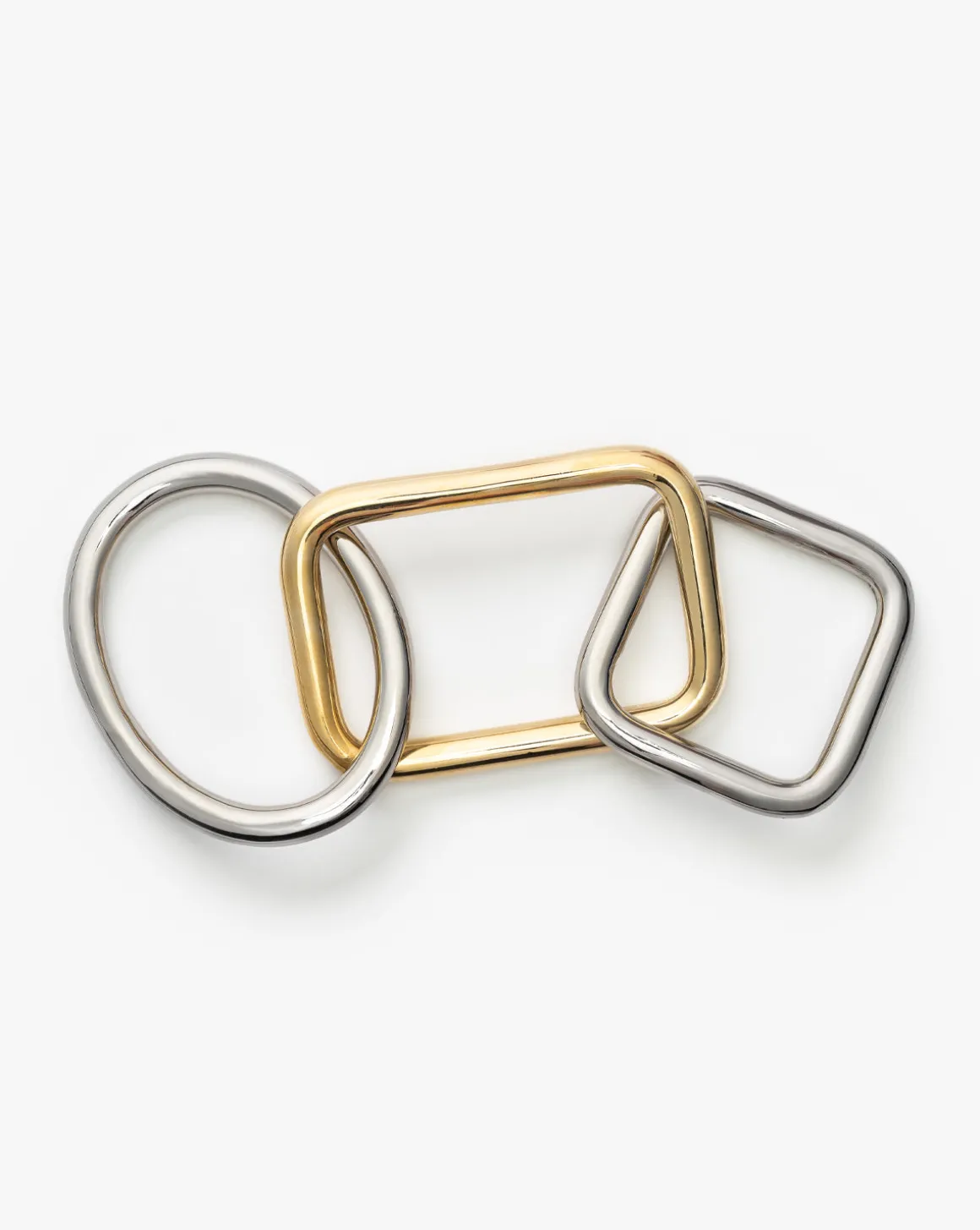 Gianni Chain Object
