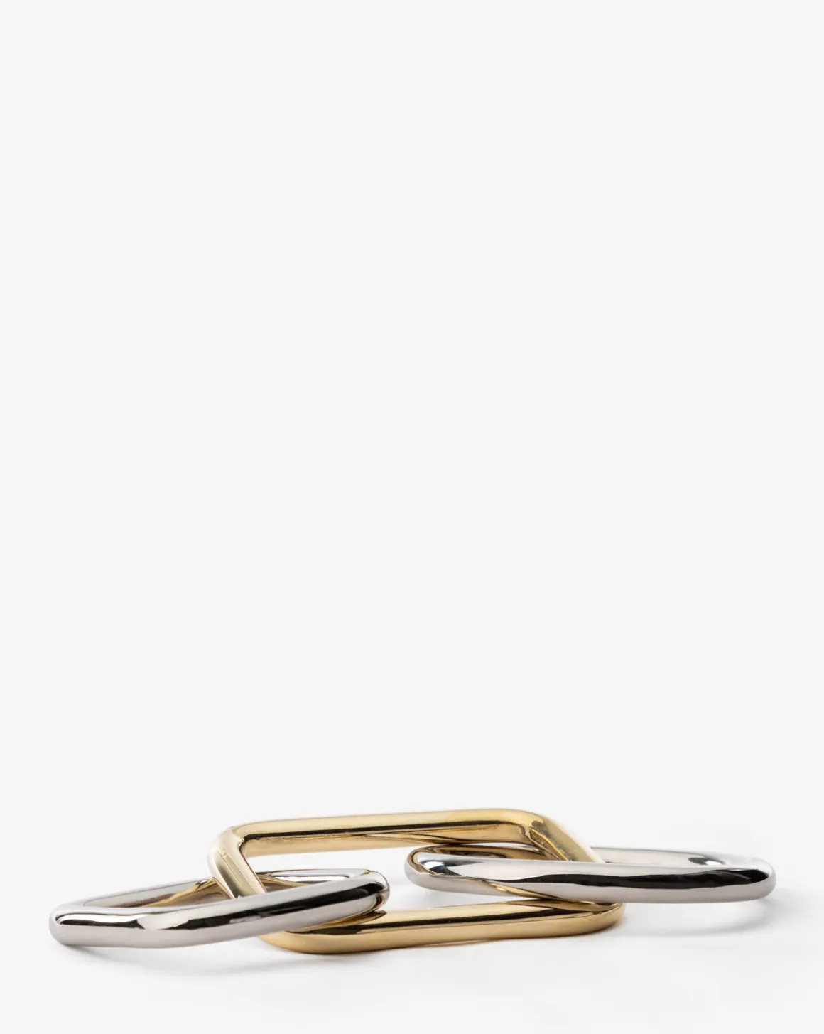 Gianni Chain Object