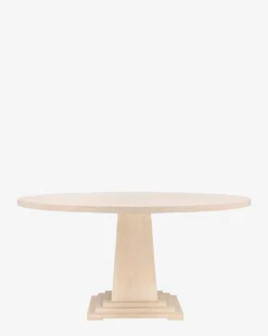 Gideon Dining Table