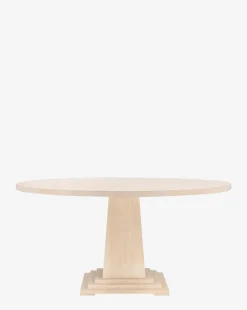 Gideon Dining Table