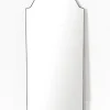 Giles Floor Mirror