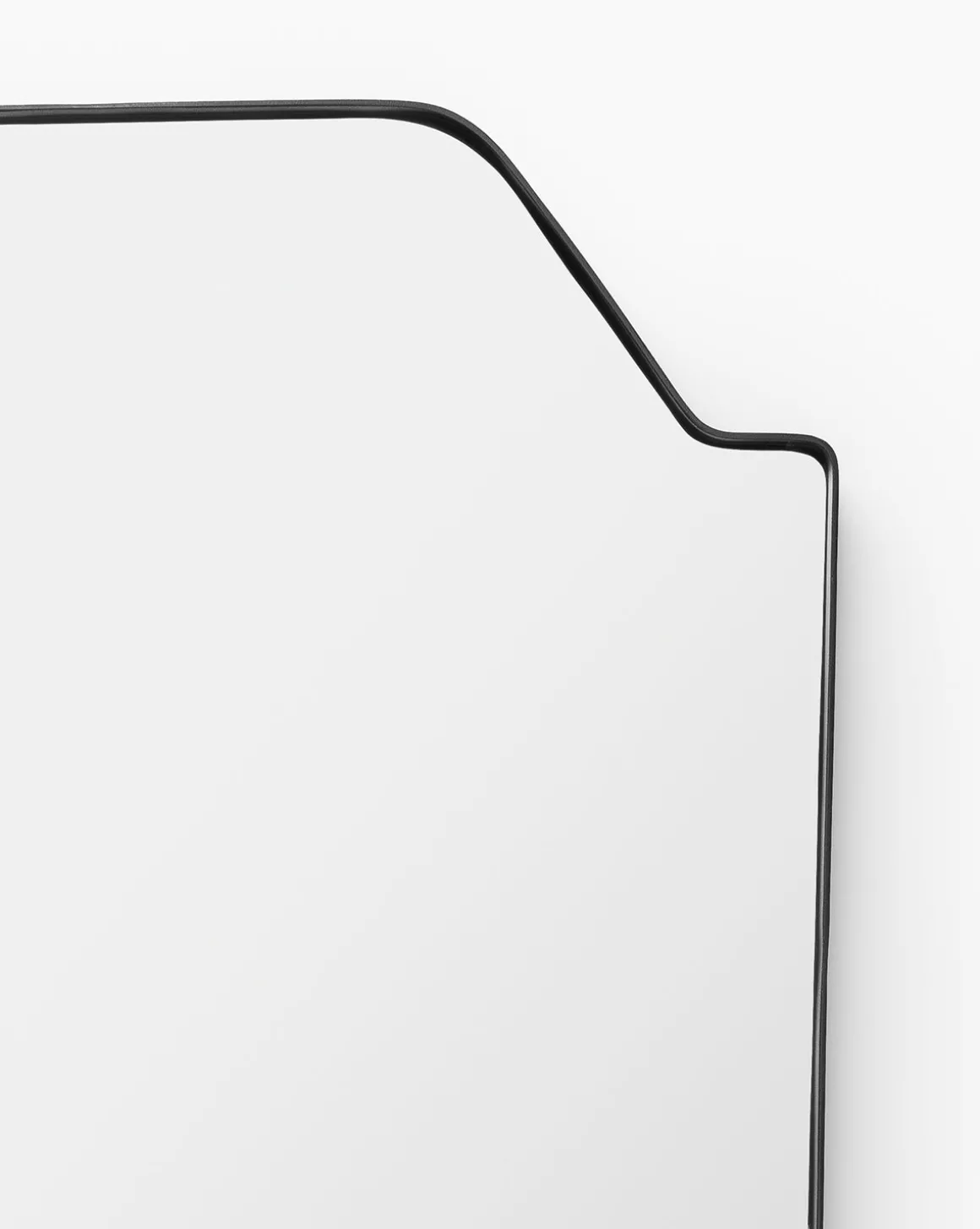 Giles Wall Mirror