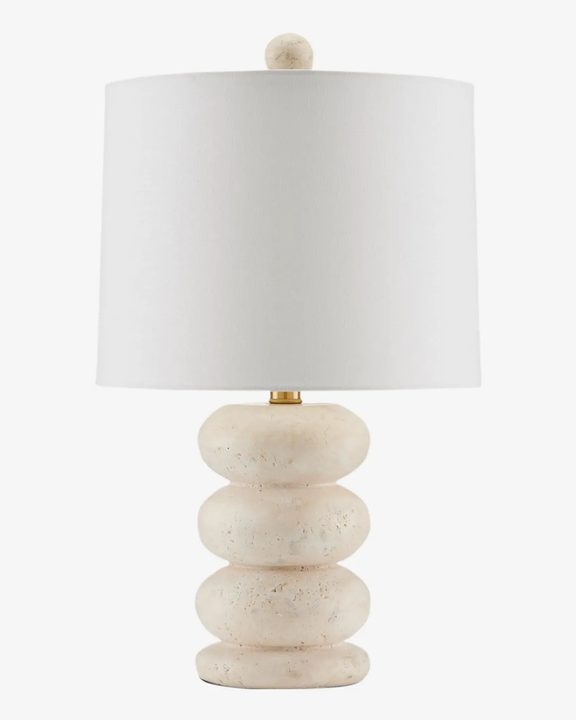 Girault Table Lamp