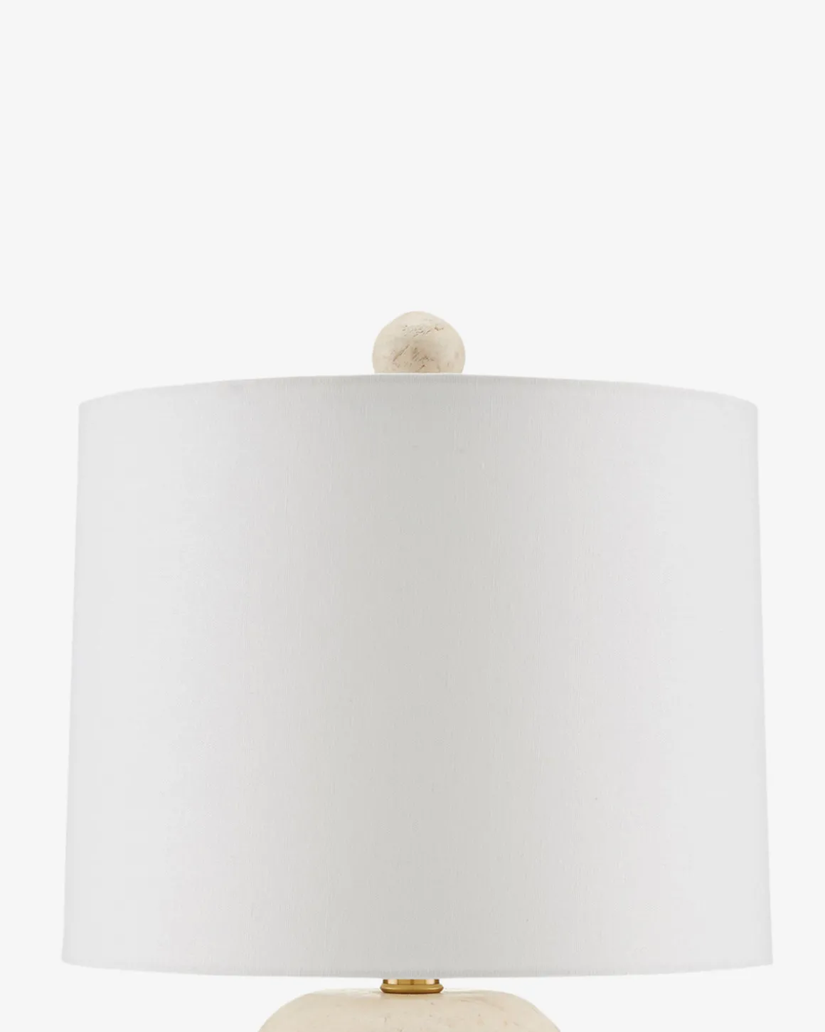 Girault Table Lamp