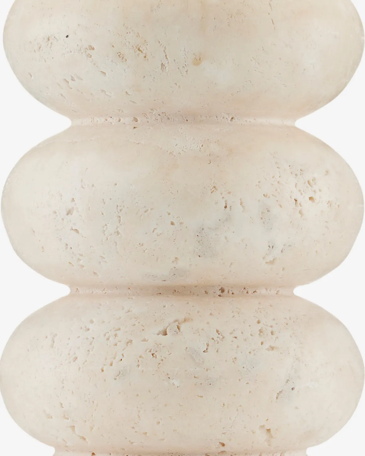 Girault Table Lamp
