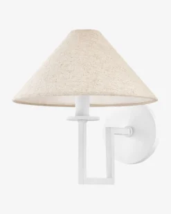 Gladwyne Sconce