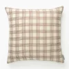 Glendale Pillow Cover