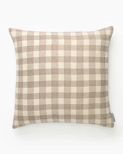 Glendale Pillow Cover