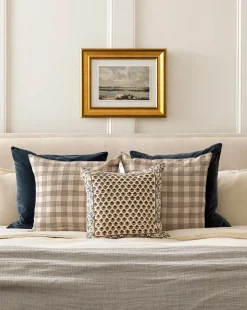 Glendale Pillow Cover