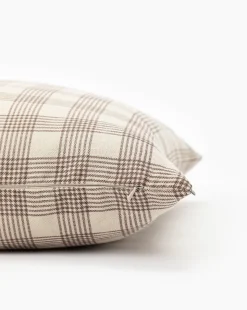 Glendale Pillow Cover