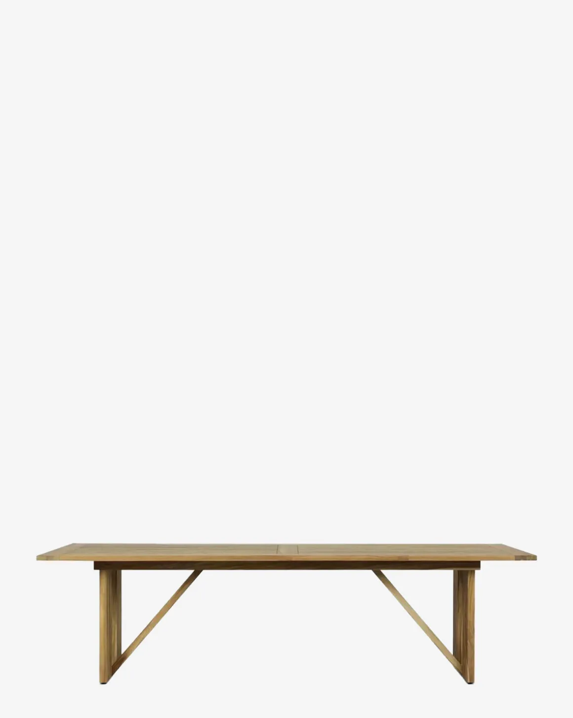Glenmore Outdoor Dining Table
