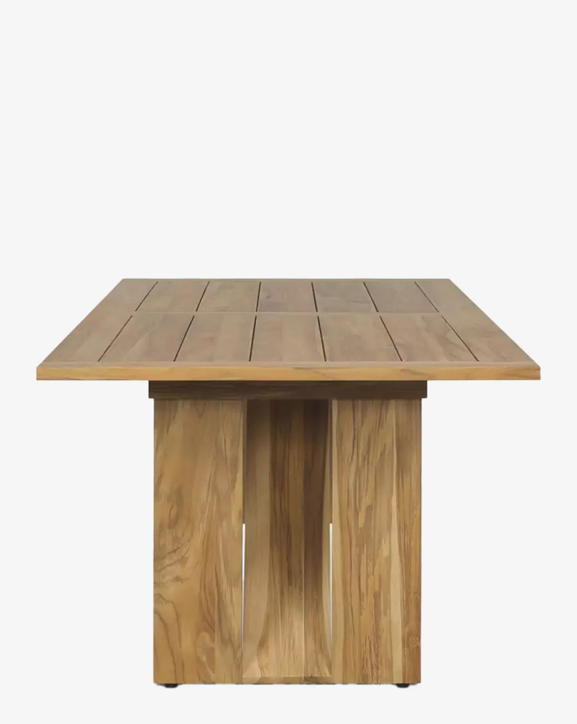 Glenmore Outdoor Dining Table