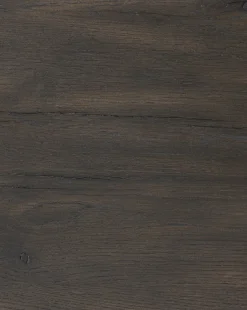Glenndon Oak Nightstand