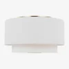 Glennon Flush Mount