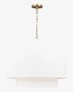 Glennon Pendant