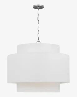 Glennon Pendant