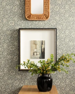 Golden Still Life