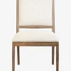 Gomez Dining Chair