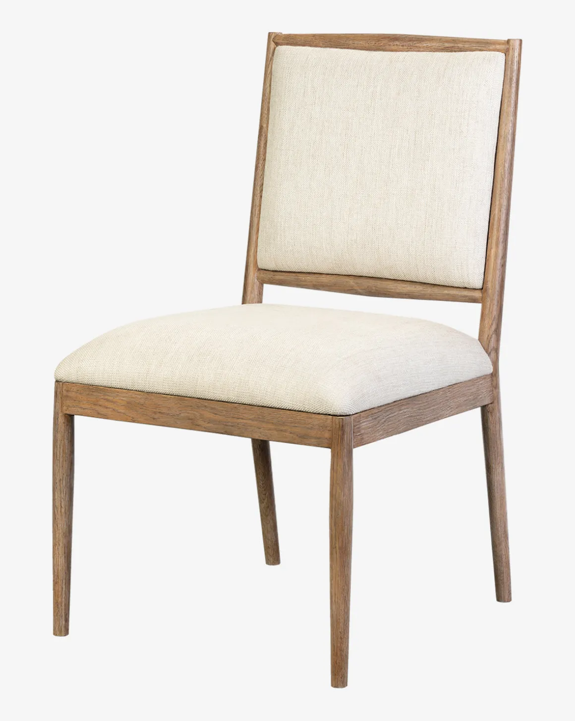 Gomez Dining Chair