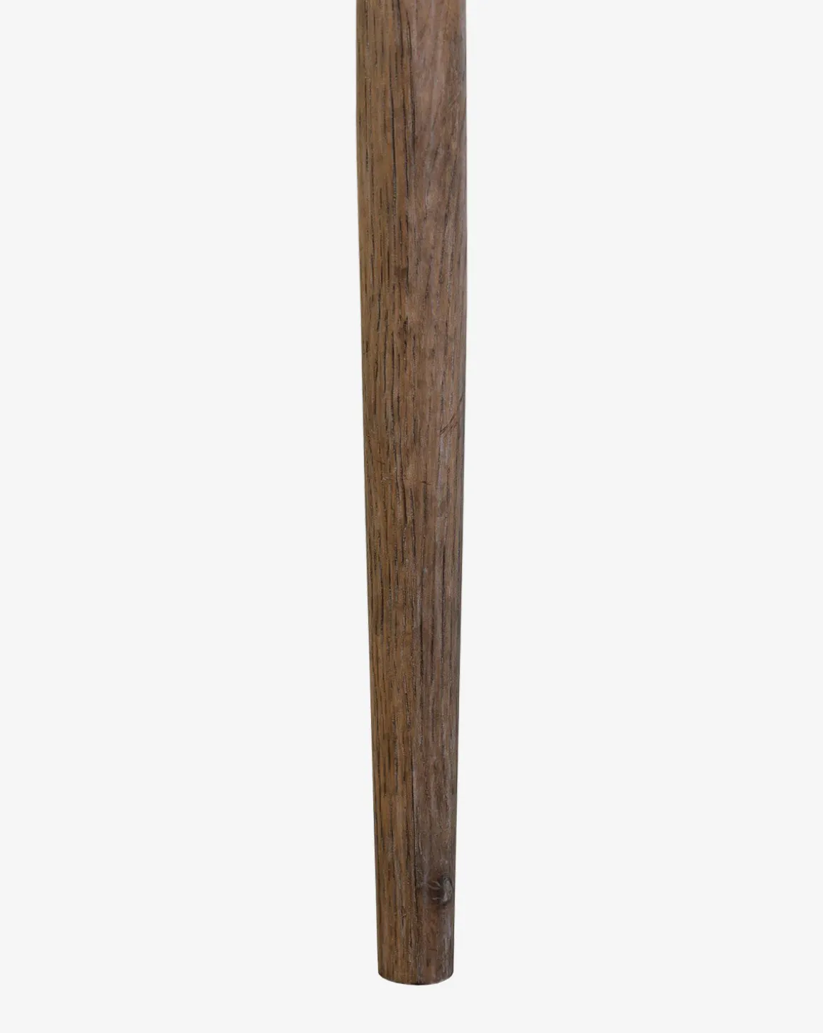 Gomez Dining Chair