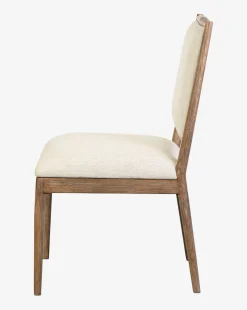 Gomez Dining Chair