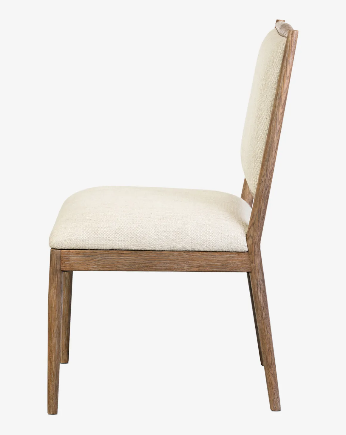 Gomez Dining Chair