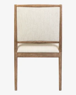Gomez Dining Chair