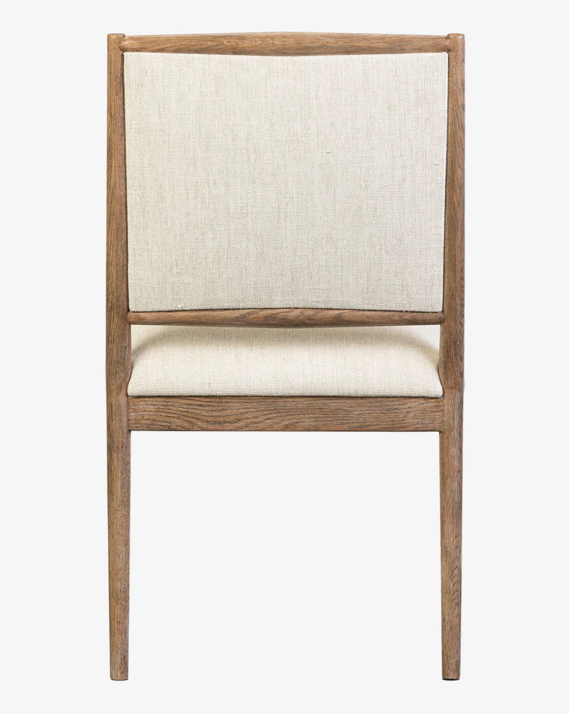 Gomez Dining Chair