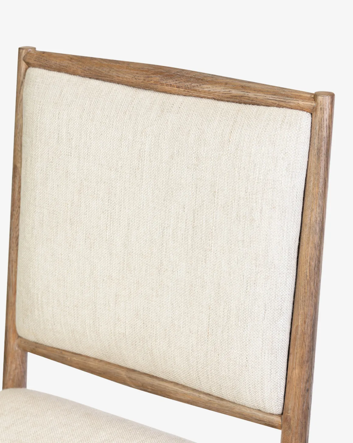 Gomez Dining Chair