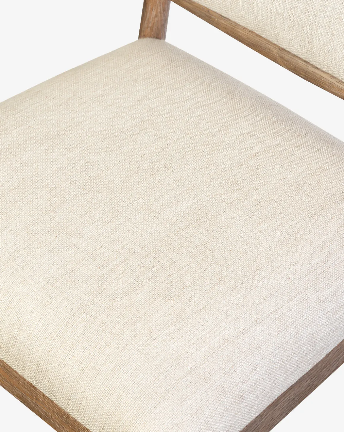 Gomez Dining Chair