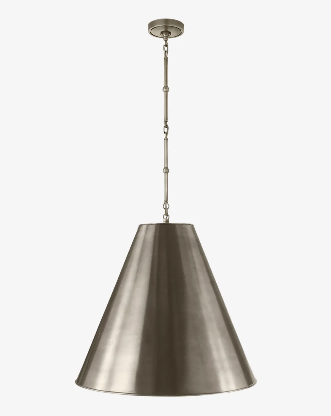 Goodman Pendant