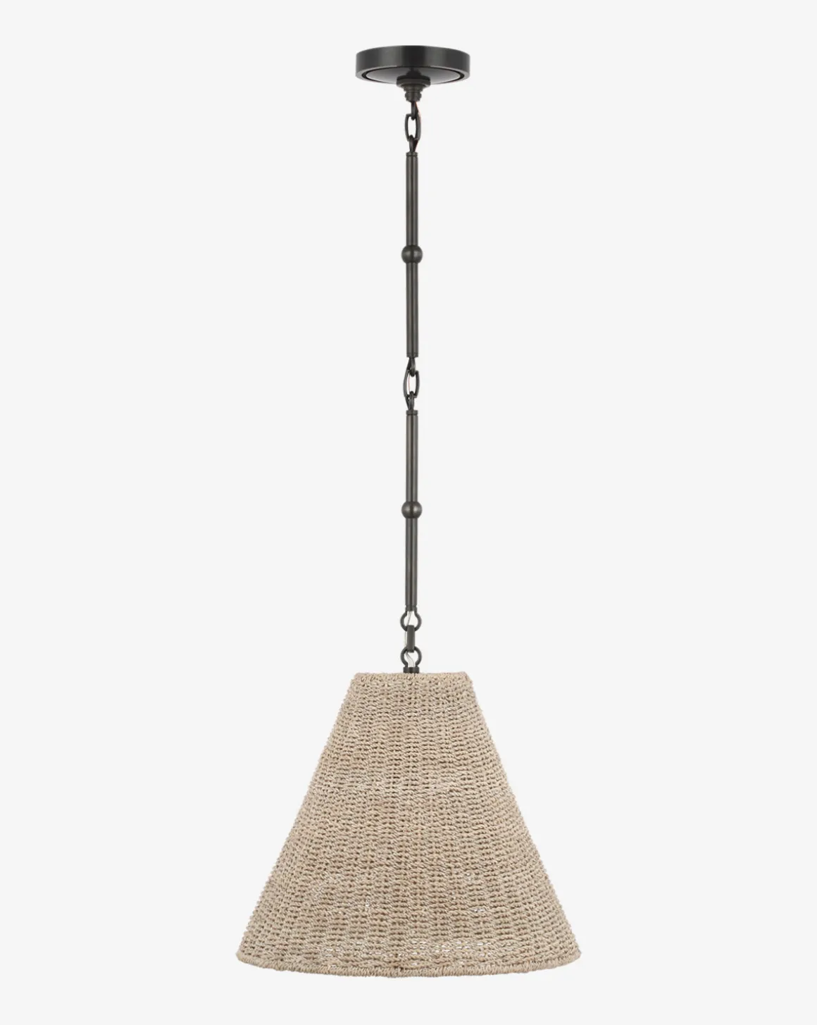 Goodman Pendant