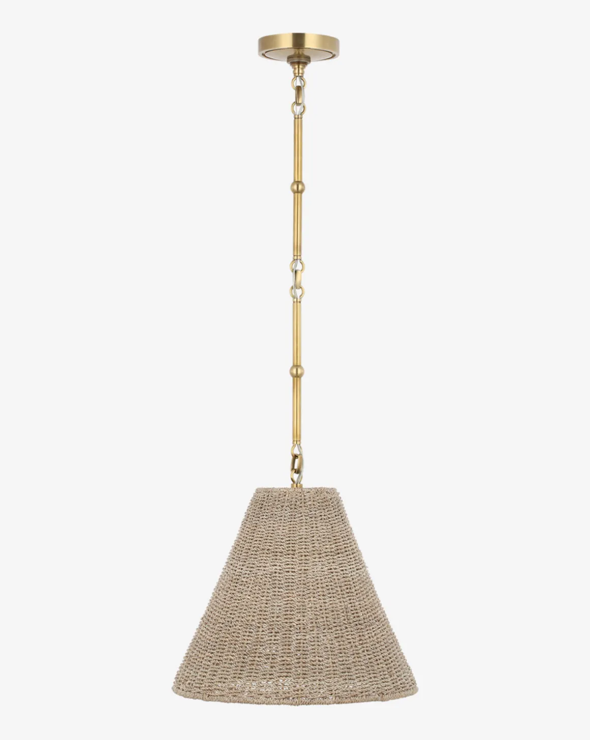 Goodman Pendant