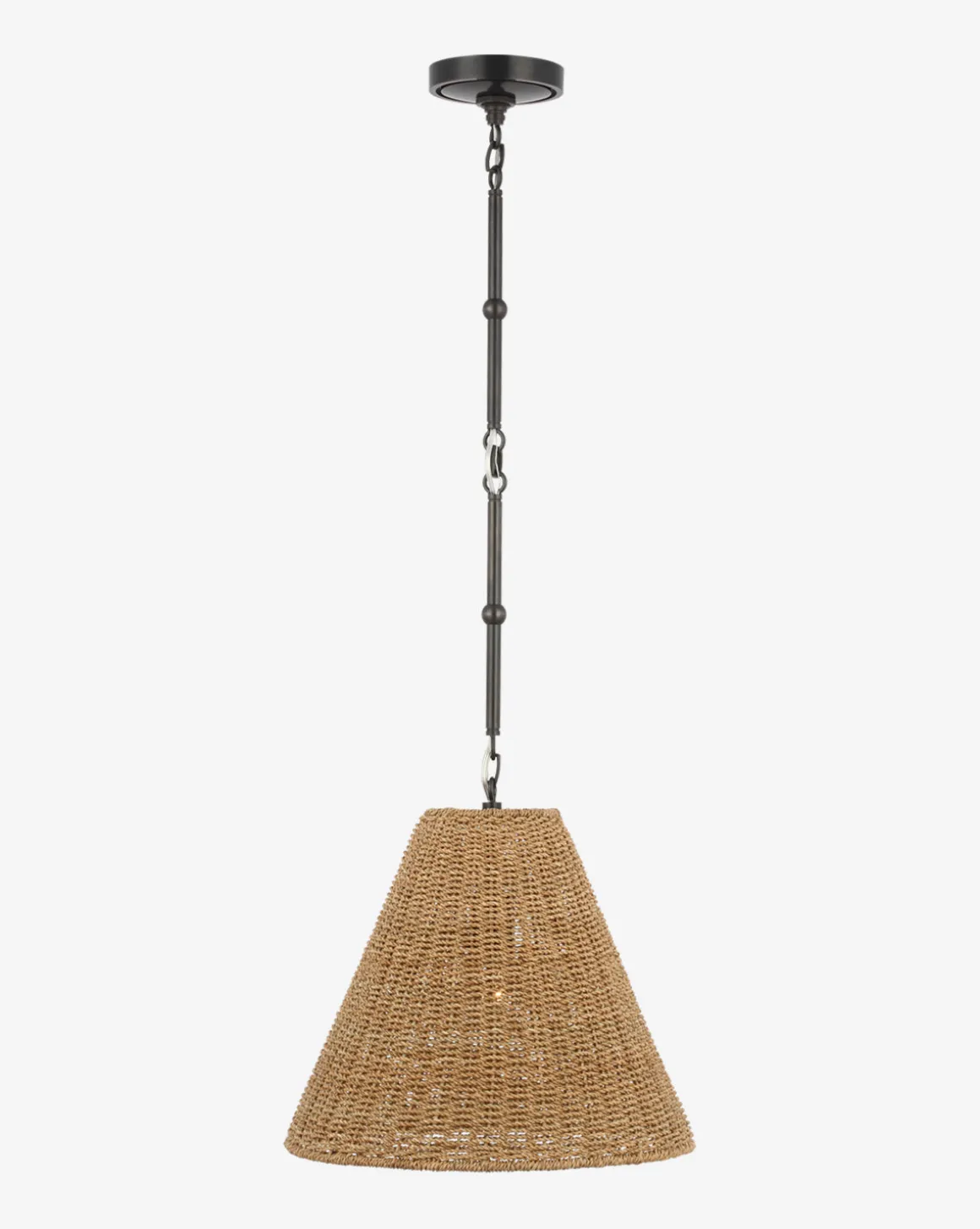 Goodman Pendant