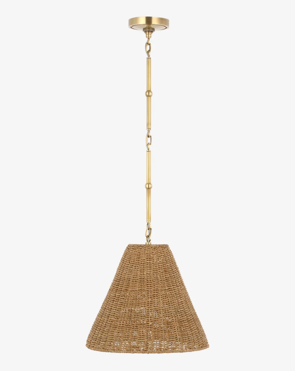 Goodman Pendant