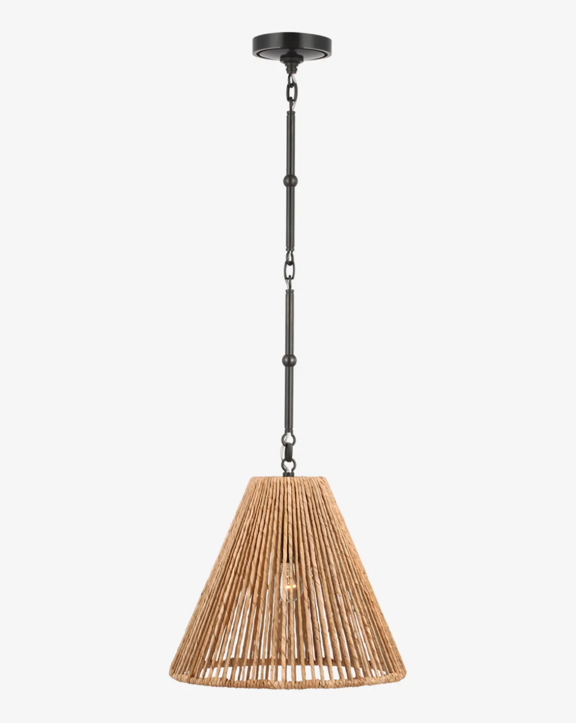 Goodman Pendant