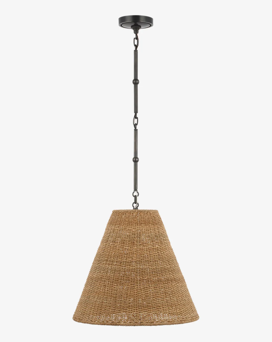 Goodman Pendant