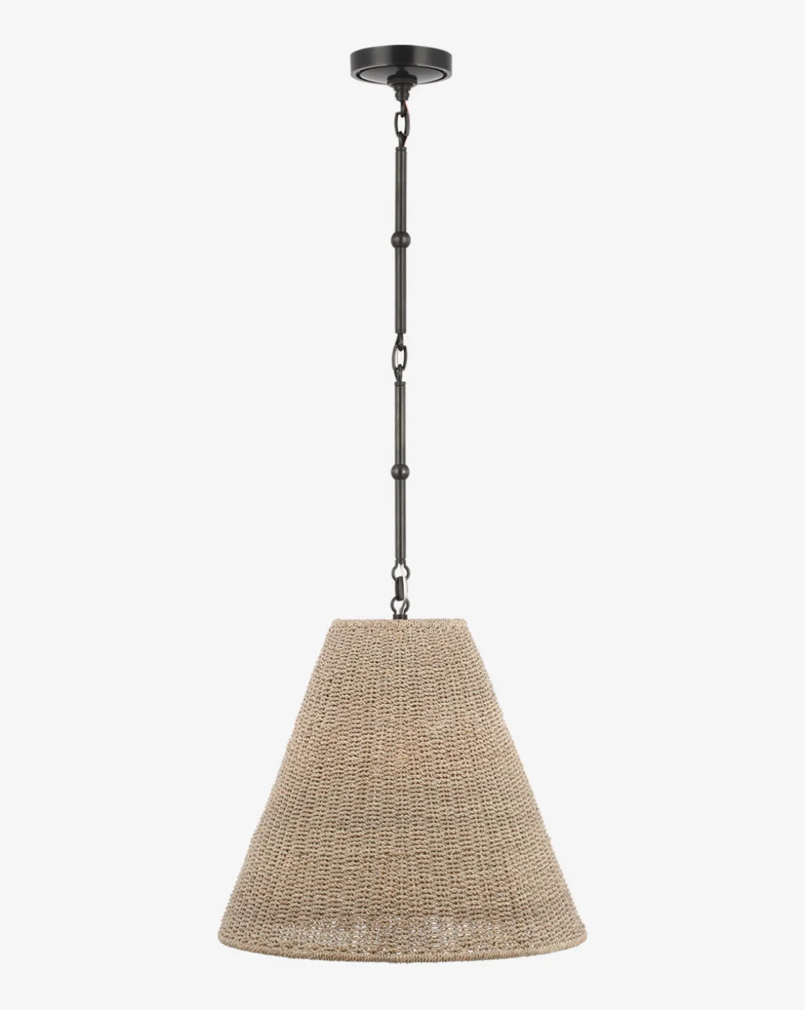 Goodman Pendant
