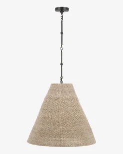 Goodman Pendant