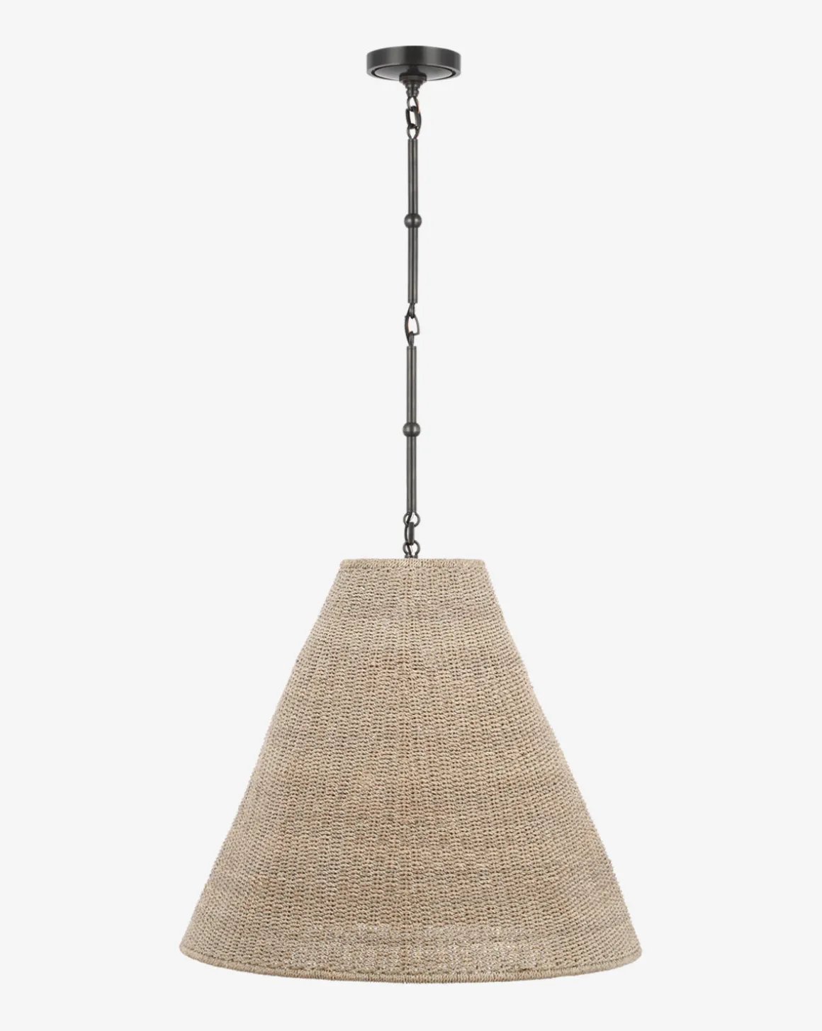 Goodman Pendant