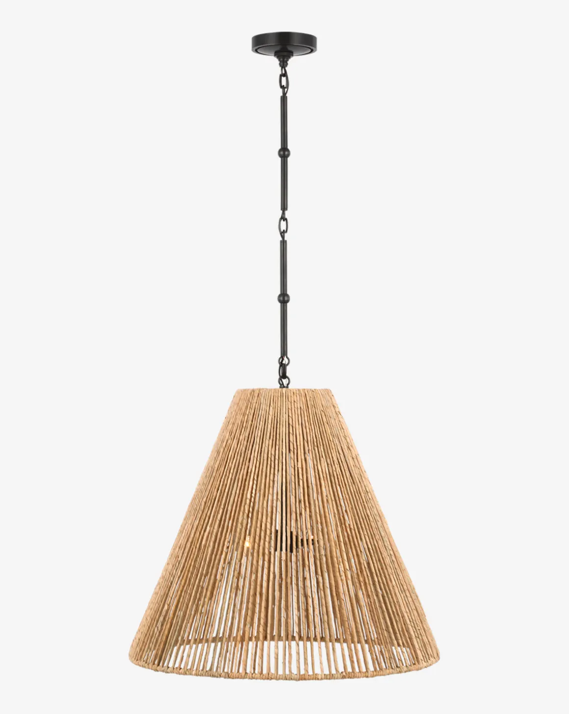 Goodman Pendant