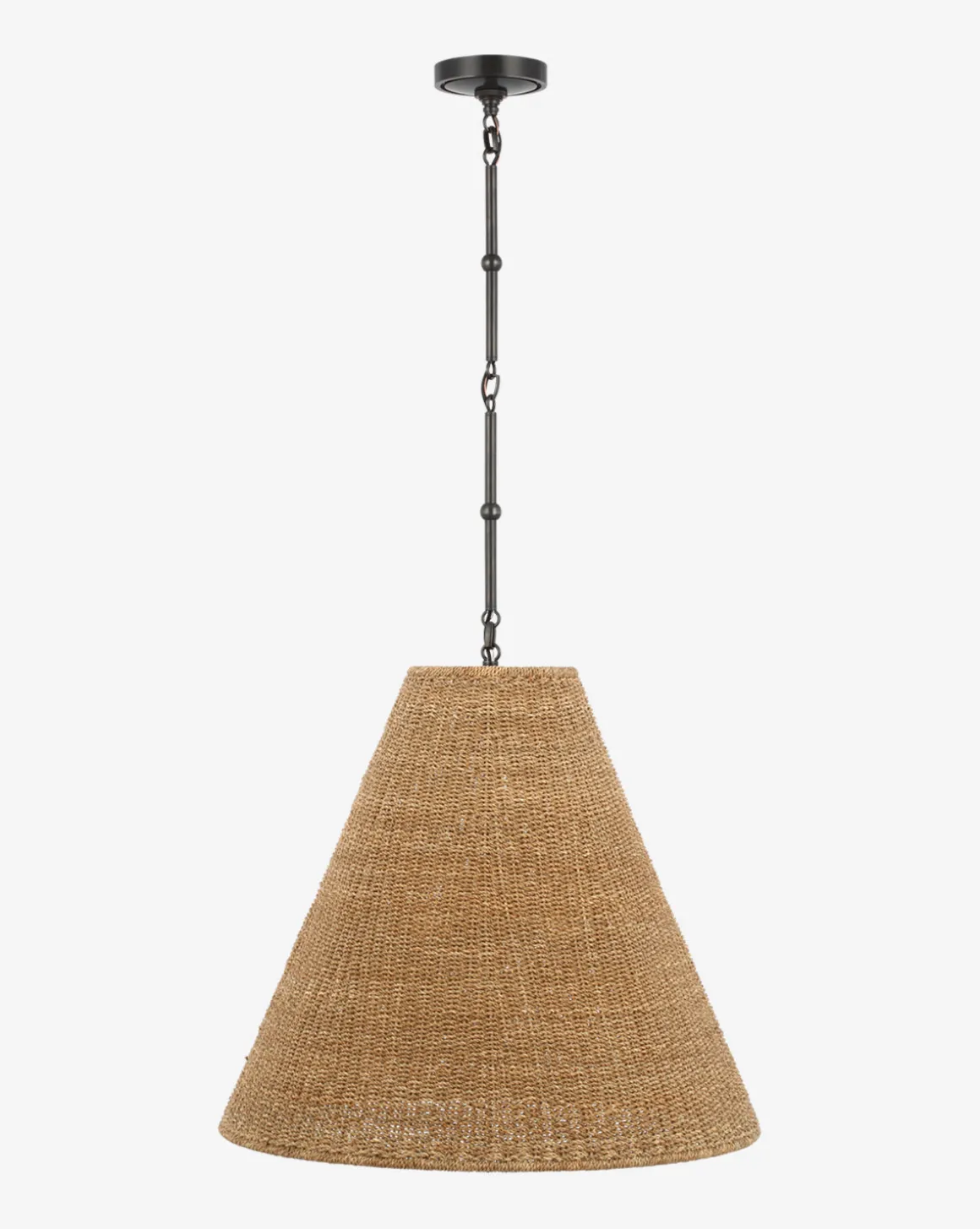 Goodman Pendant