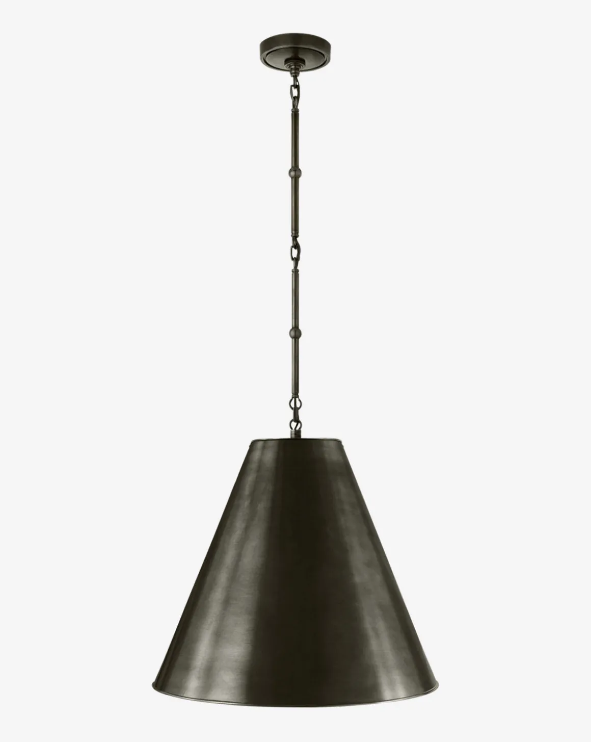 Goodman Pendant