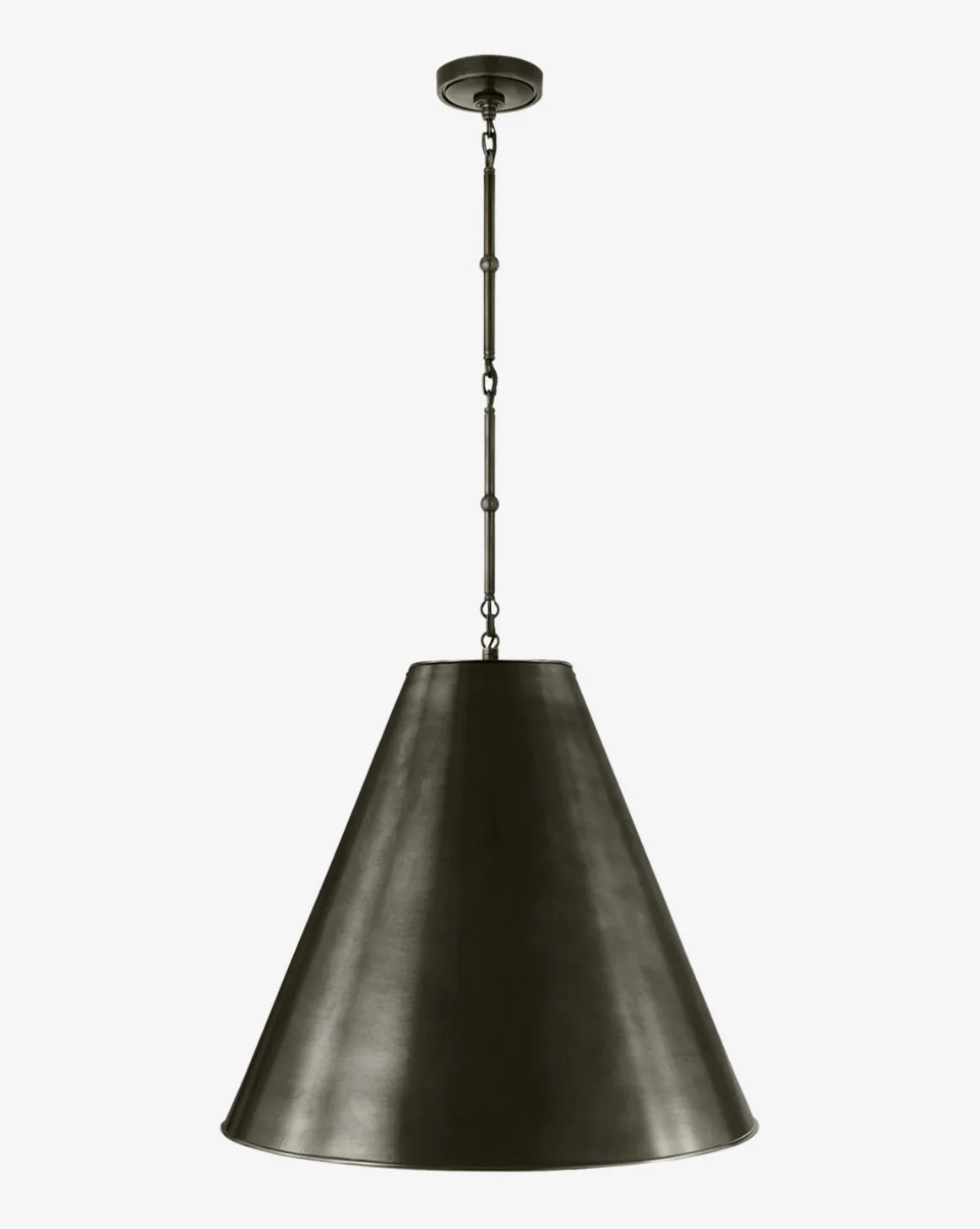 Goodman Pendant