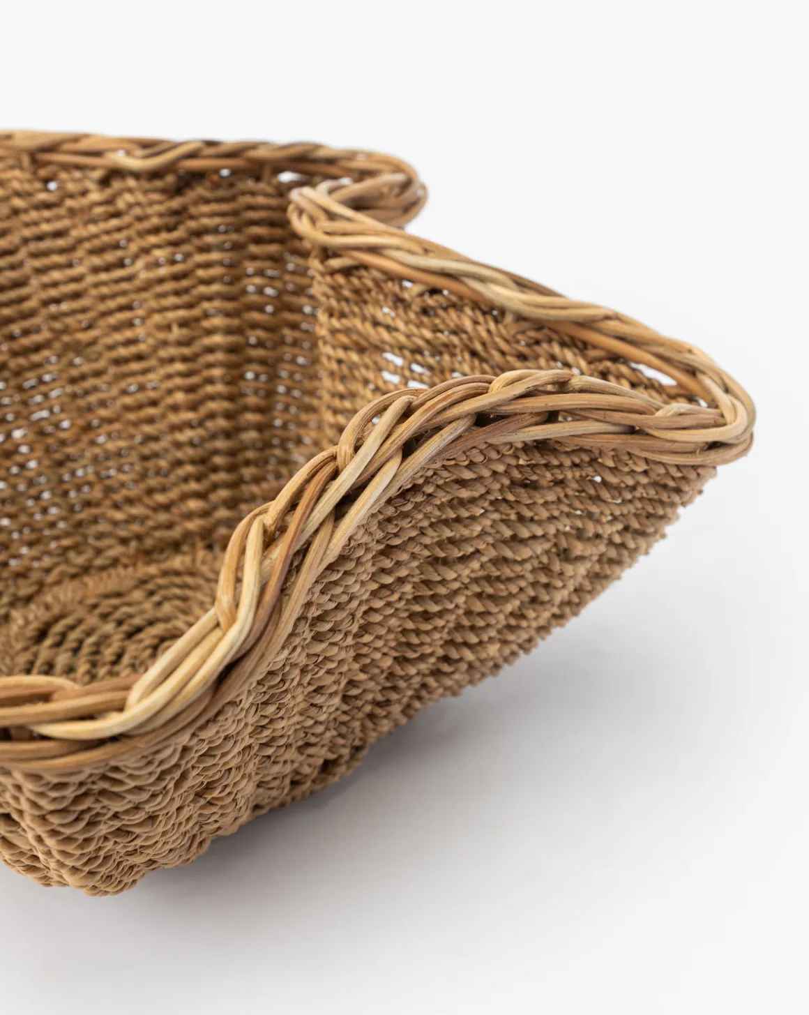 Goulding Woven Bowl