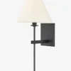 Graham Wall Sconce