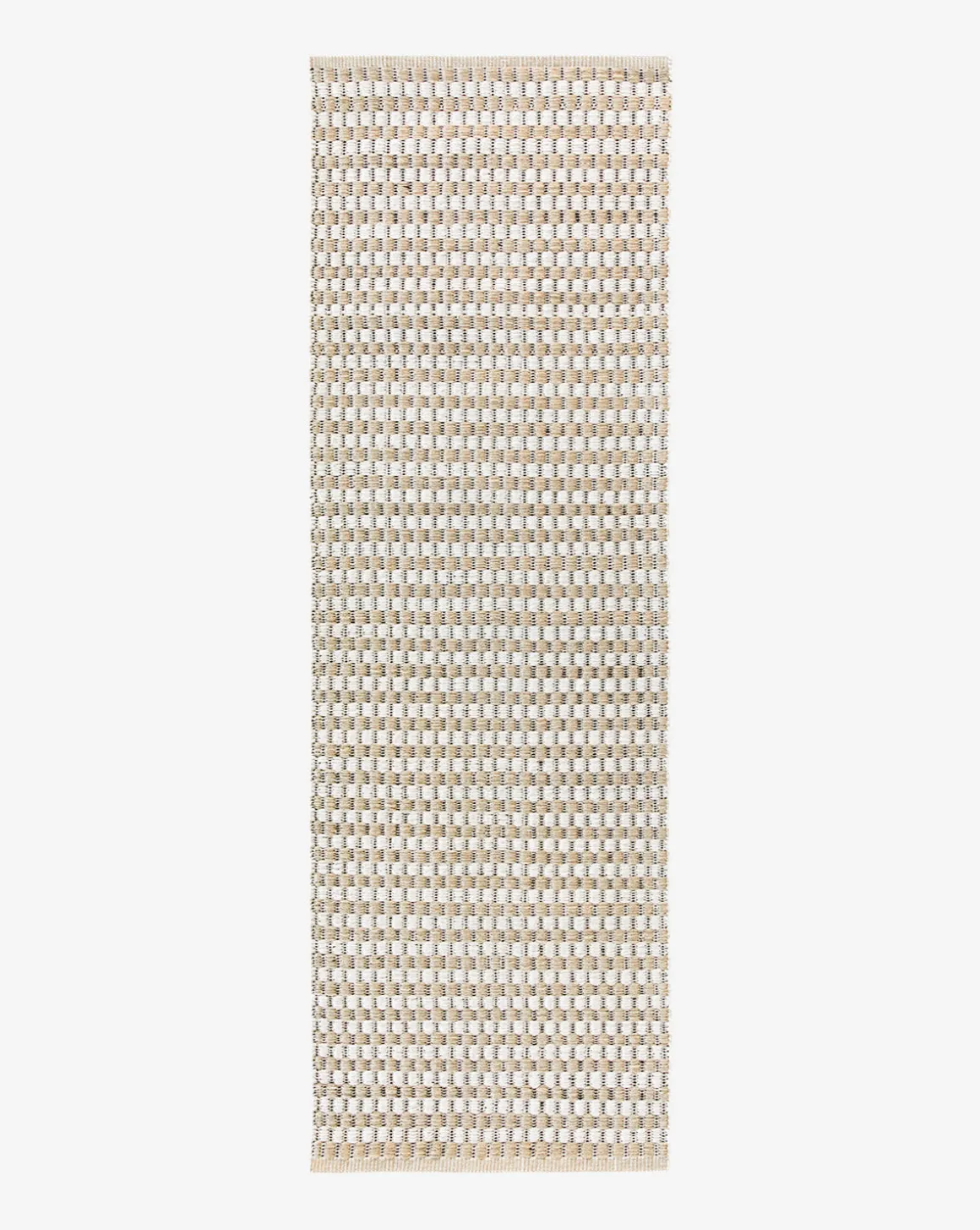 Granada Handwoven Indoor/Outdoor Rug