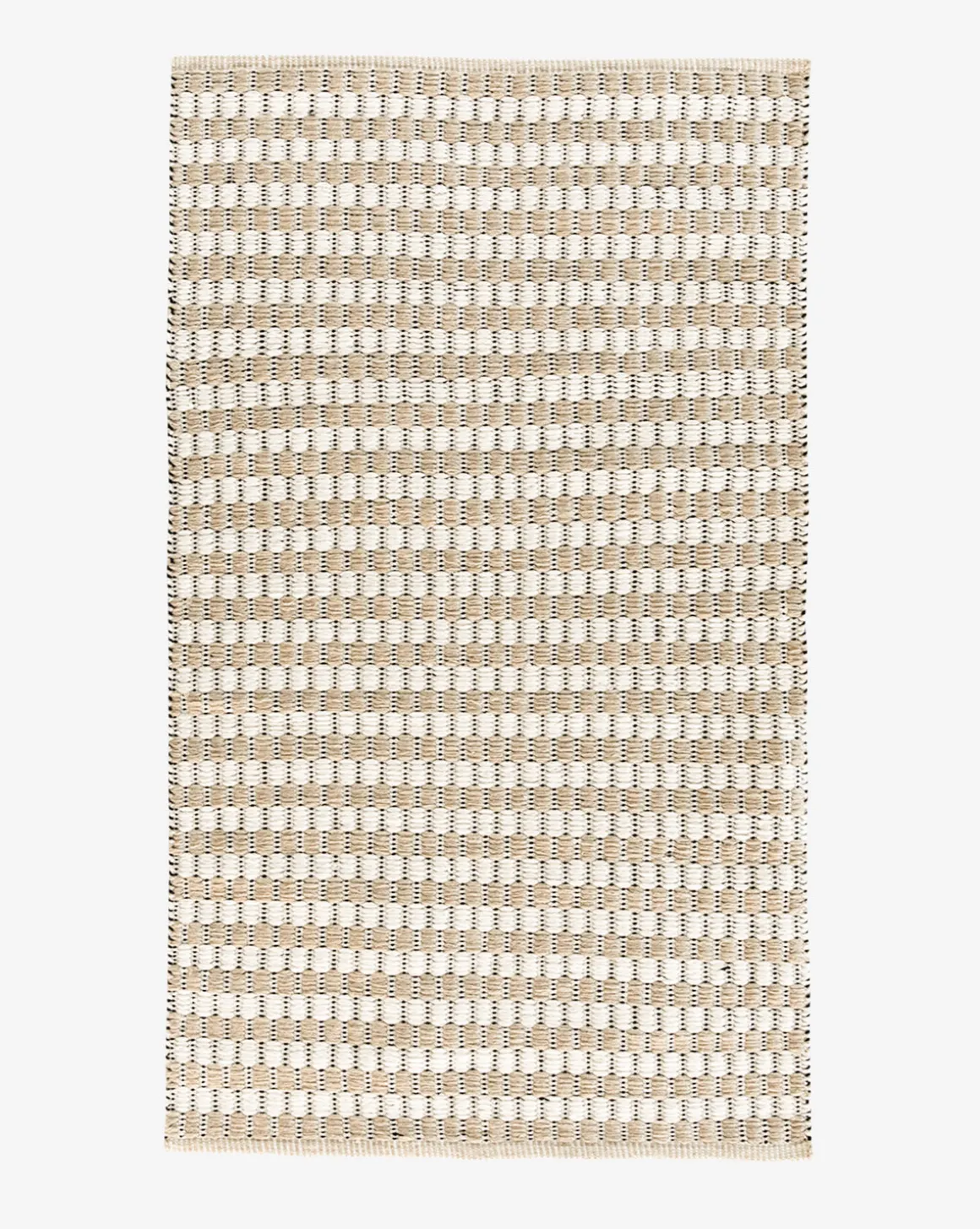Granada Handwoven Indoor/Outdoor Rug