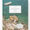 Great Escapes Italy