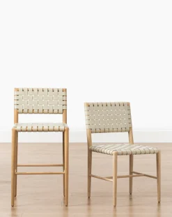 Greely Dining Chair